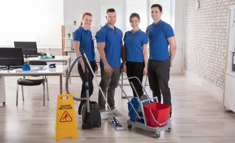 dreamstime-xxl-103309954-5cae5f610cf77