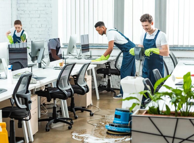 what-is-commercial-cleaning-1696861504