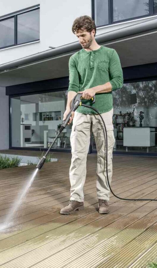 karcher-vp-120-vario-jet-lance-application-1-2-642-724-0-900x900 karcher-vp-120-vario-jet-lance-application-1-2-642-724-0-900x900