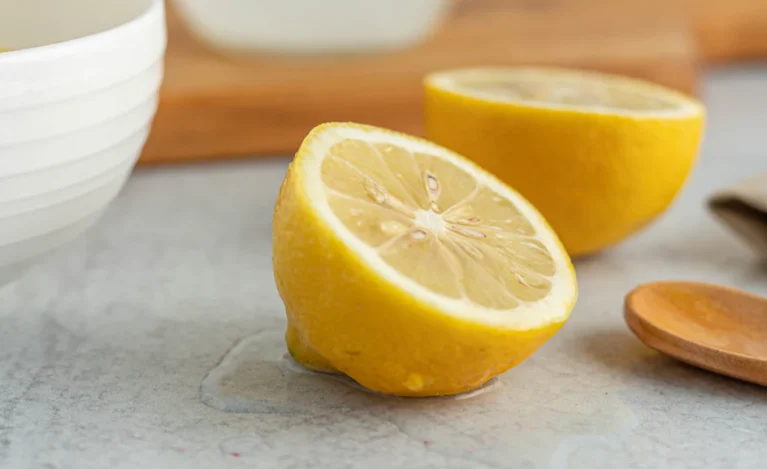 10_Amazing_Benefits_of_Lemon.001_1024x1024