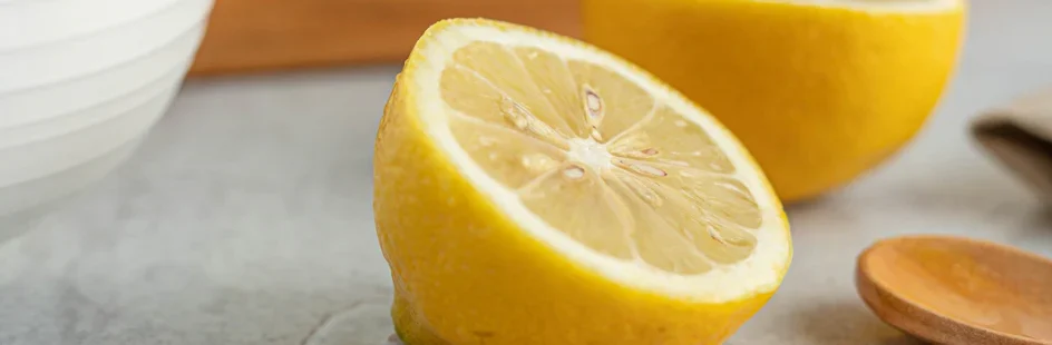 10_Amazing_Benefits_of_Lemon.001_1024x1024