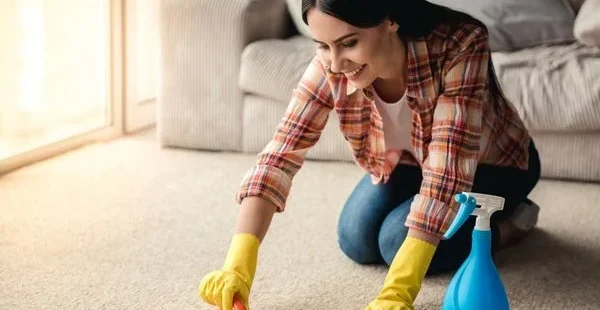 carpet-1